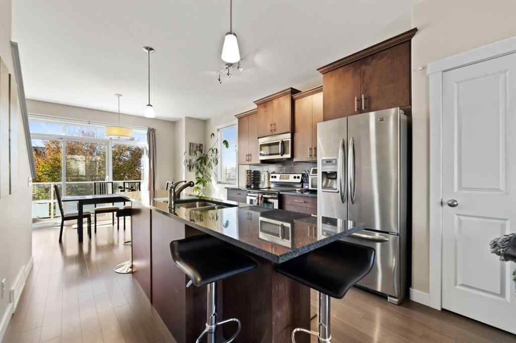 MLS® A2262043 - 126 Skyview Ranch Road NE in Skyview Ranch Calgary, Residential