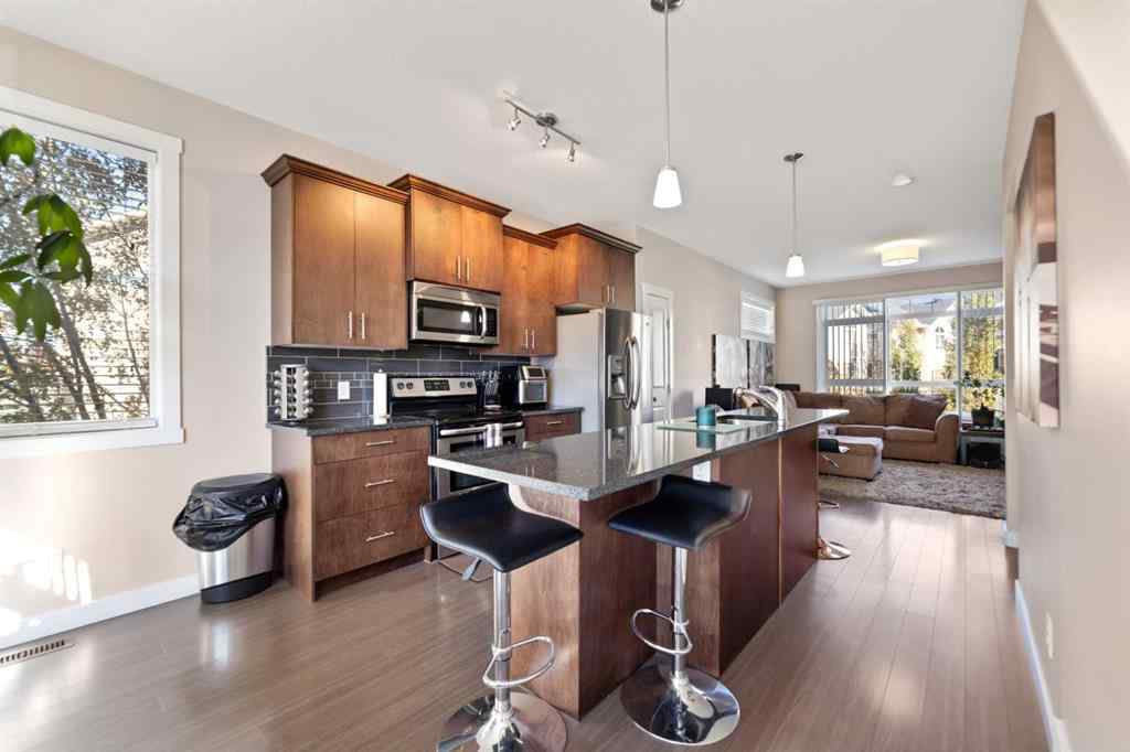 MLS® A2262043 - 126 Skyview Ranch Road NE in Skyview Ranch Calgary, Residential