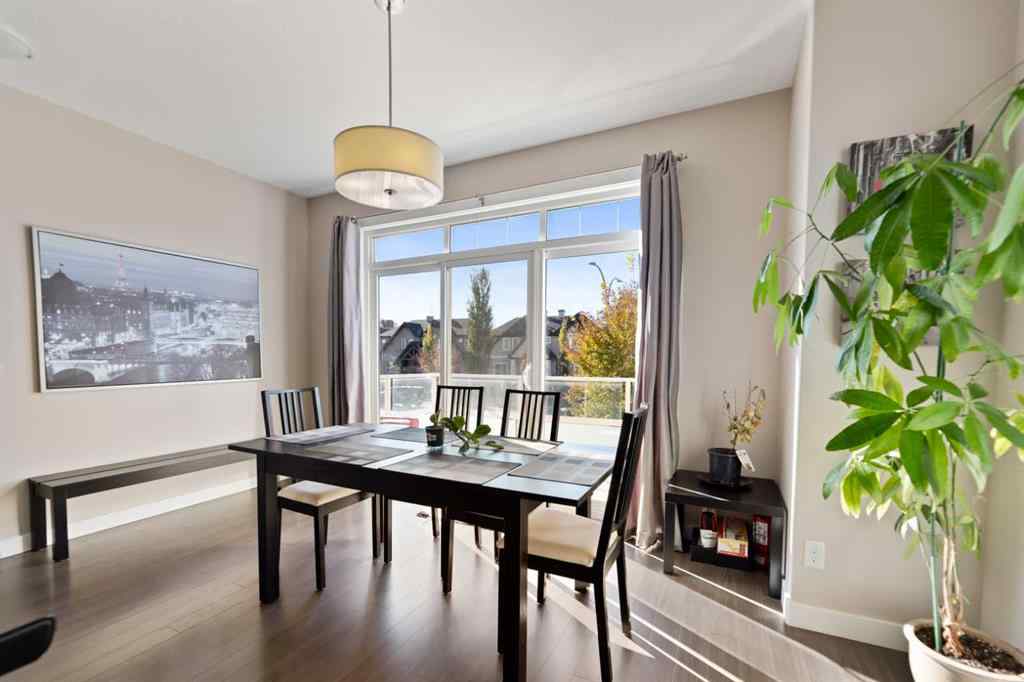 MLS® A2262043 - 126 Skyview Ranch Road NE in Skyview Ranch Calgary, Residential