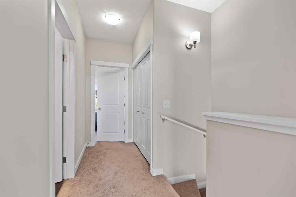 MLS® A2262043 - 126 Skyview Ranch Road NE in Skyview Ranch Calgary, Residential