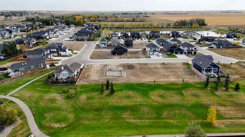 MLS® A2262045 - 2160 21A Street  in NONE Coaldale, Residential