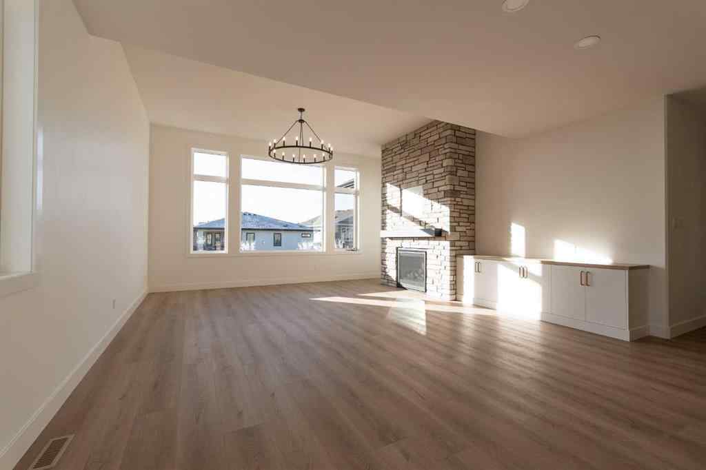 MLS® A2262045 - 2160 21A Street  in NONE Coaldale, Residential