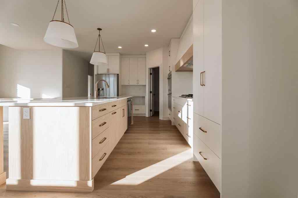 MLS® A2262045 - 2160 21A Street  in NONE Coaldale, Residential