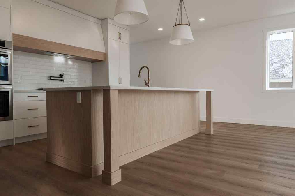 MLS® A2262045 - 2160 21A Street  in NONE Coaldale, Residential