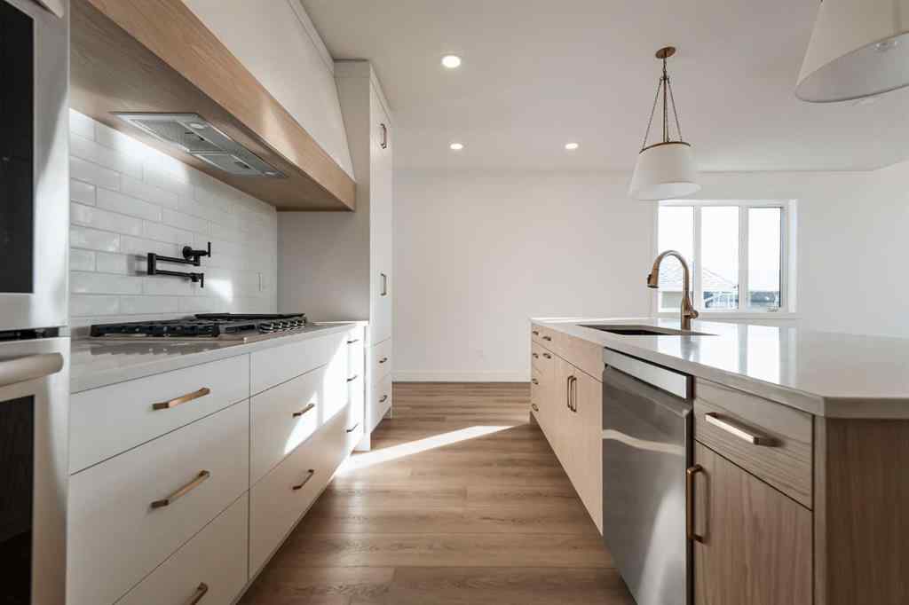 MLS® A2262045 - 2160 21A Street  in NONE Coaldale, Residential