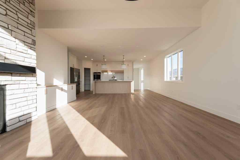 MLS® A2262045 - 2160 21A Street  in NONE Coaldale, Residential