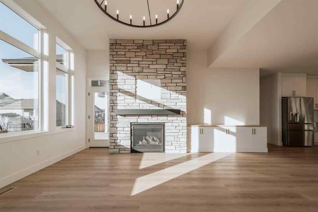 MLS® A2262045 - 2160 21A Street  in NONE Coaldale, Residential