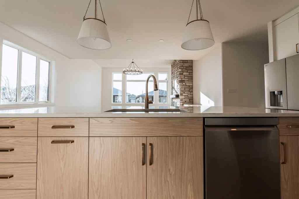 MLS® A2262045 - 2160 21A Street  in NONE Coaldale, Residential