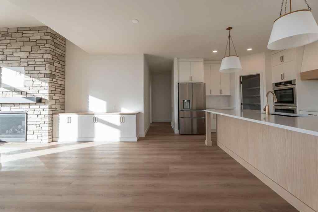 MLS® A2262045 - 2160 21A Street  in NONE Coaldale, Residential