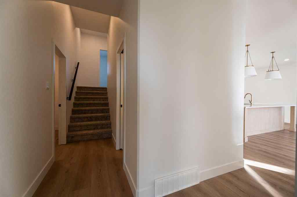 MLS® A2262045 - 2160 21A Street  in NONE Coaldale, Residential