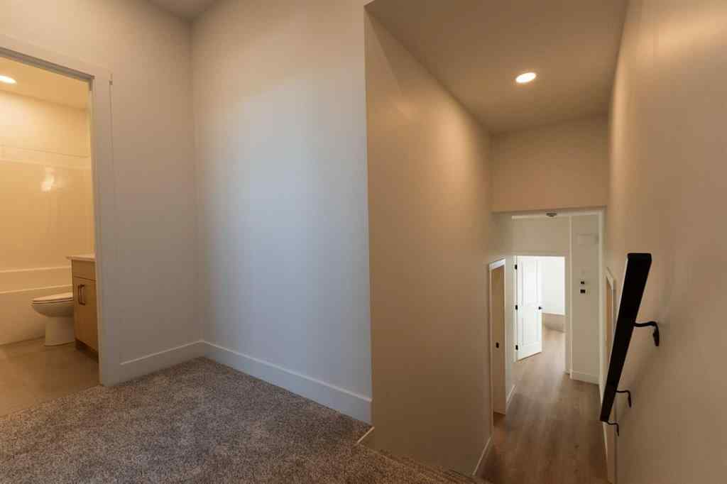 MLS® A2262045 - 2160 21A Street  in NONE Coaldale, Residential