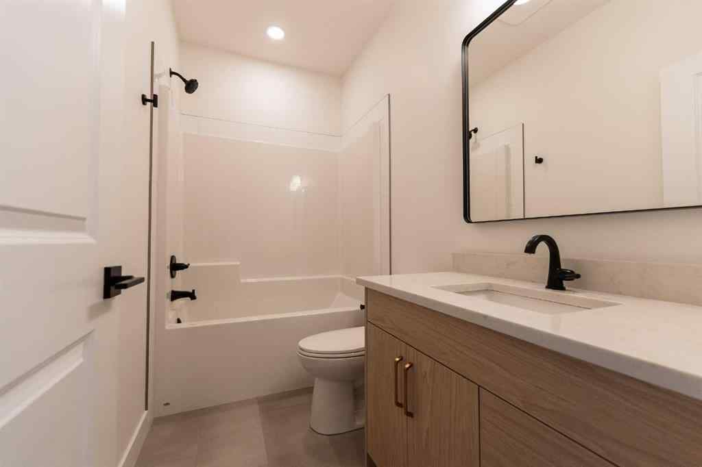 MLS® A2262045 - 2160 21A Street  in NONE Coaldale, Residential