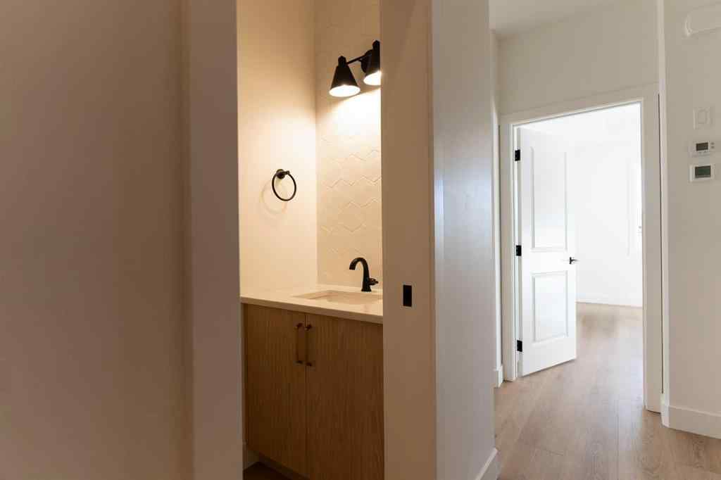 MLS® A2262045 - 2160 21A Street  in NONE Coaldale, Residential