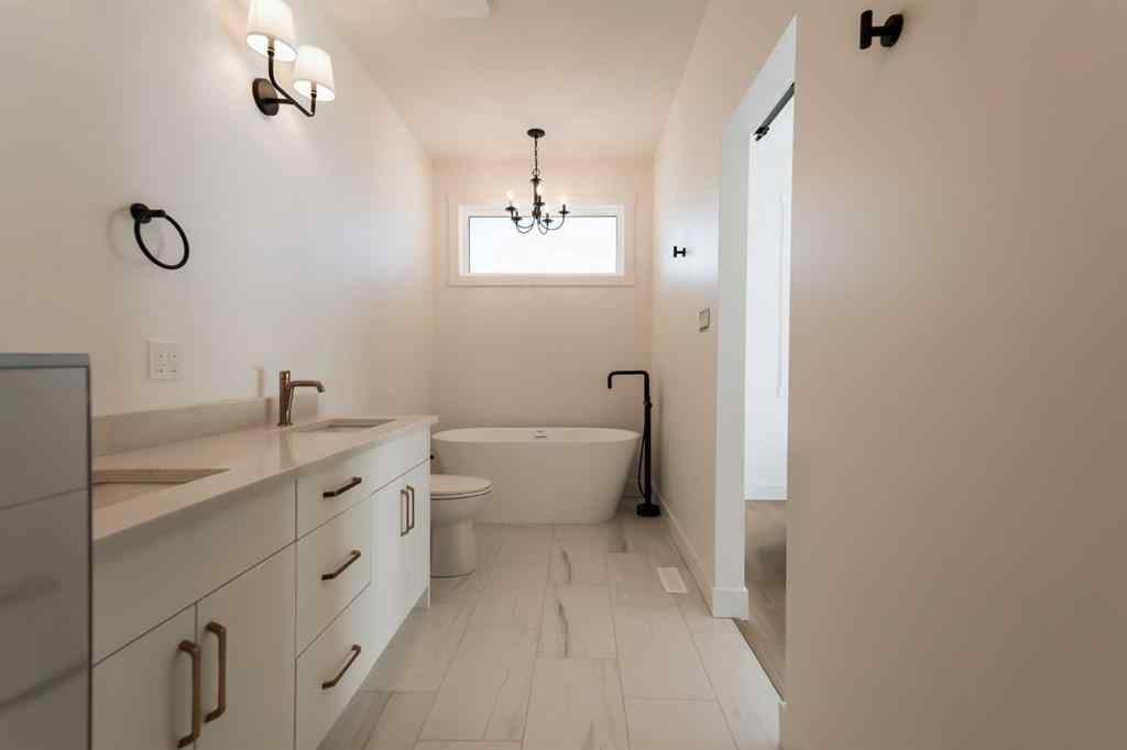 MLS® A2262045 - 2160 21A Street  in NONE Coaldale, Residential