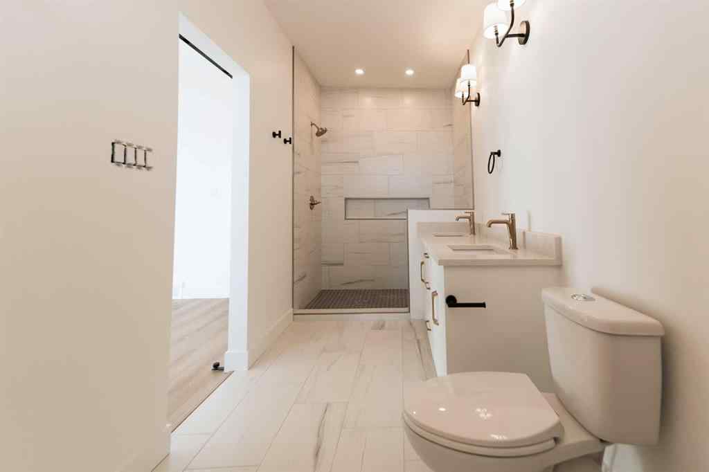 MLS® A2262045 - 2160 21A Street  in NONE Coaldale, Residential