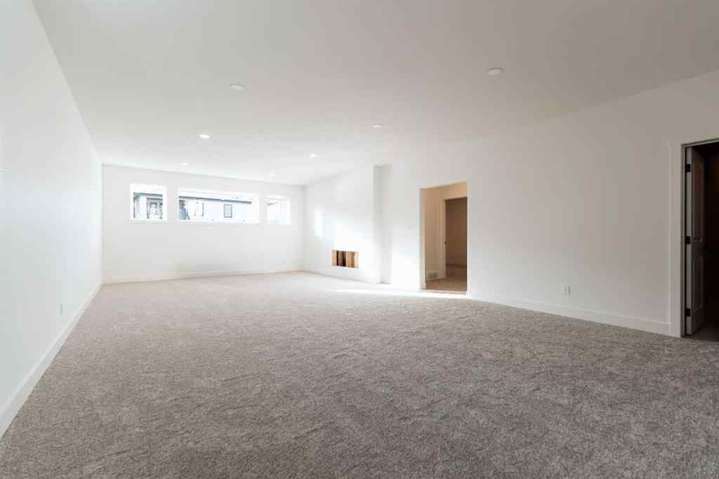 MLS® A2262045 - 2160 21A Street  in NONE Coaldale, Residential