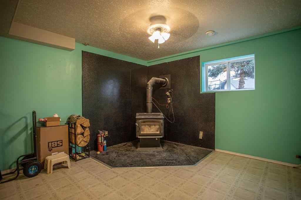 MLS® A2262047 - 10503 Chinchaga Drive  in NONE High Level, Residential