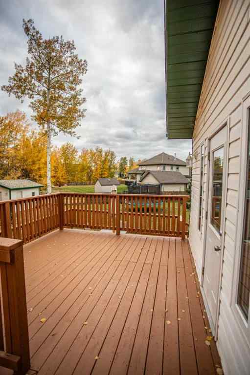 MLS® A2262047 - 10503 Chinchaga Drive  in NONE High Level, Residential