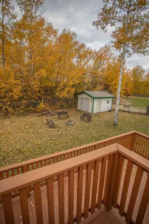 MLS® A2262047 - 10503 Chinchaga Drive  in NONE High Level, Residential