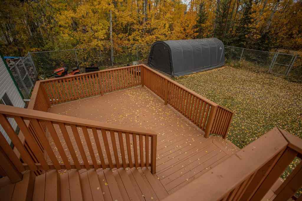 MLS® A2262047 - 10503 Chinchaga Drive  in NONE High Level, Residential