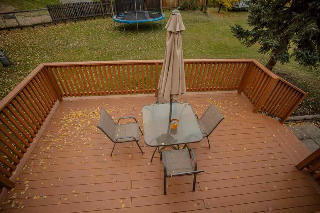 MLS® A2262047 - 10503 Chinchaga Drive  in NONE High Level, Residential