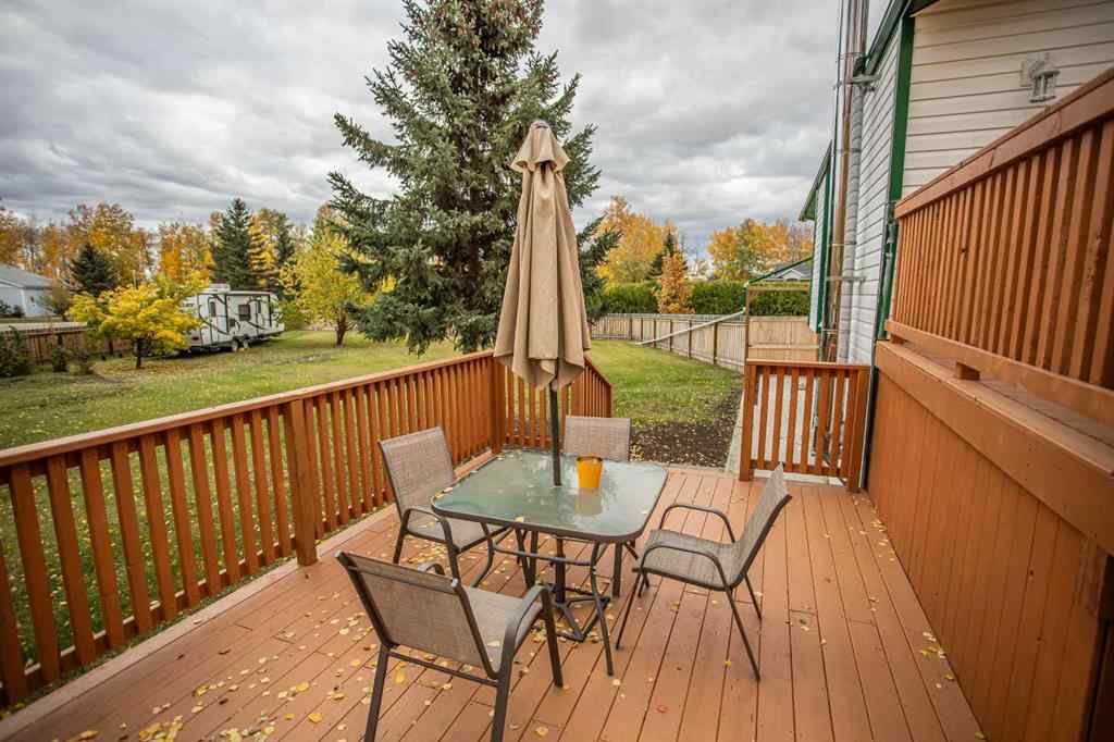 MLS® A2262047 - 10503 Chinchaga Drive  in NONE High Level, Residential