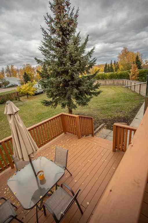 MLS® A2262047 - 10503 Chinchaga Drive  in NONE High Level, Residential