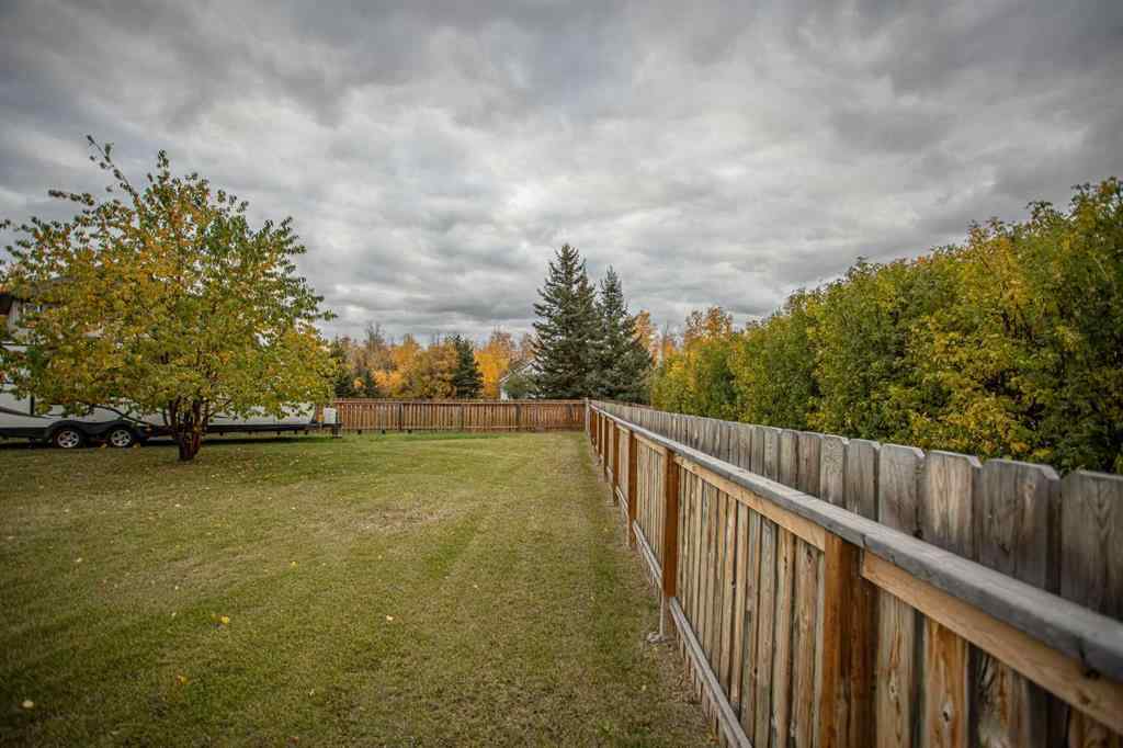 MLS® A2262047 - 10503 Chinchaga Drive  in NONE High Level, Residential
