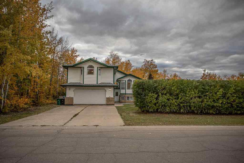 MLS® A2262047 - 10503 Chinchaga Drive  in NONE High Level, Residential
