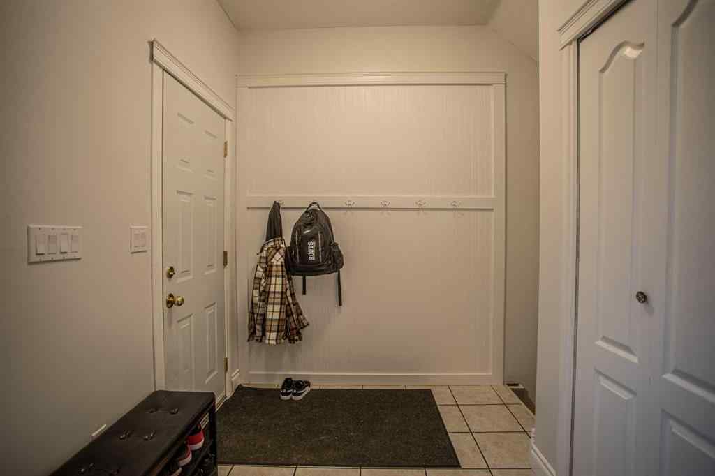 MLS® A2262047 - 10503 Chinchaga Drive  in NONE High Level, Residential