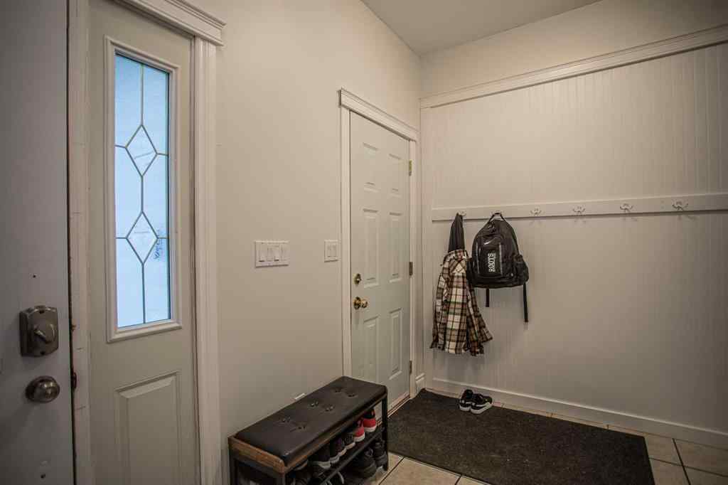 MLS® A2262047 - 10503 Chinchaga Drive  in NONE High Level, Residential