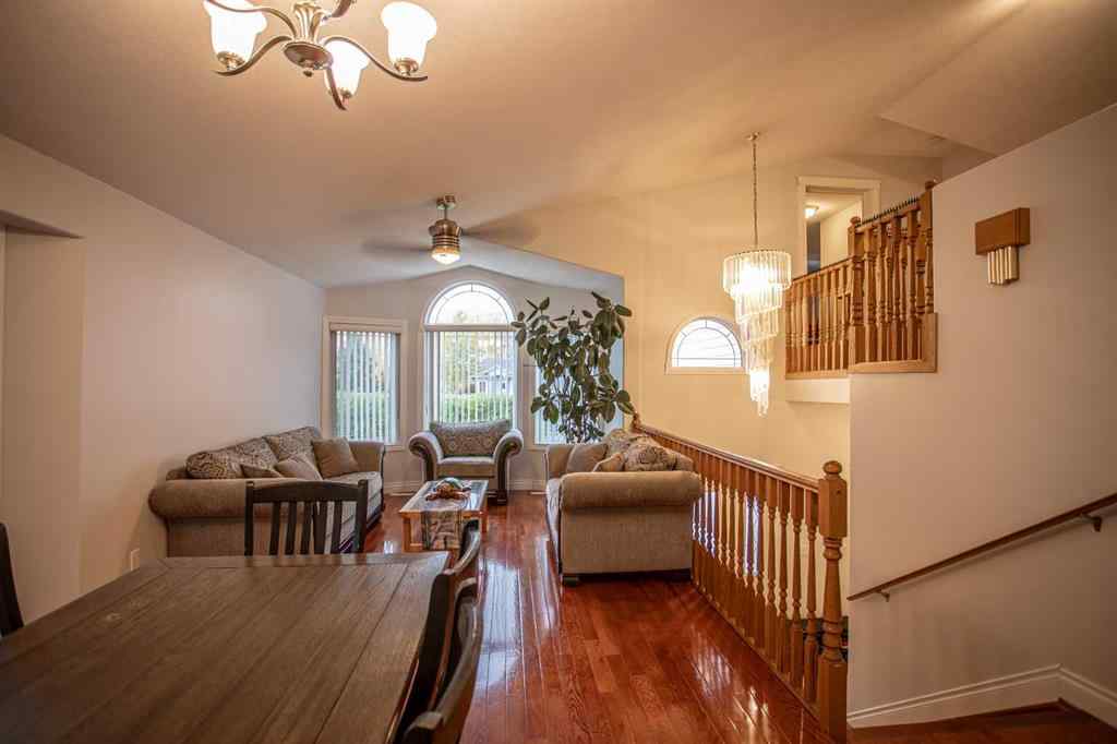 MLS® A2262047 - 10503 Chinchaga Drive  in NONE High Level, Residential