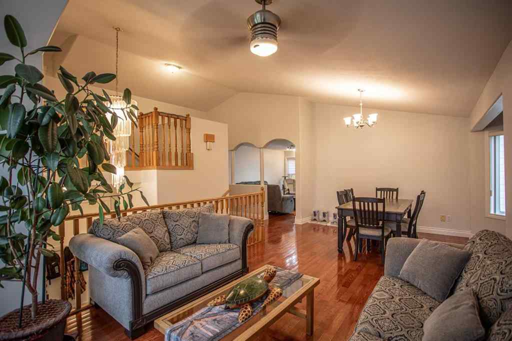 MLS® A2262047 - 10503 Chinchaga Drive  in NONE High Level, Residential