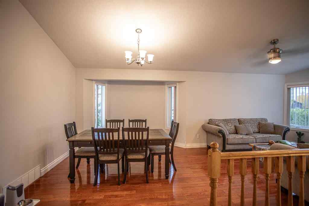 MLS® A2262047 - 10503 Chinchaga Drive  in NONE High Level, Residential