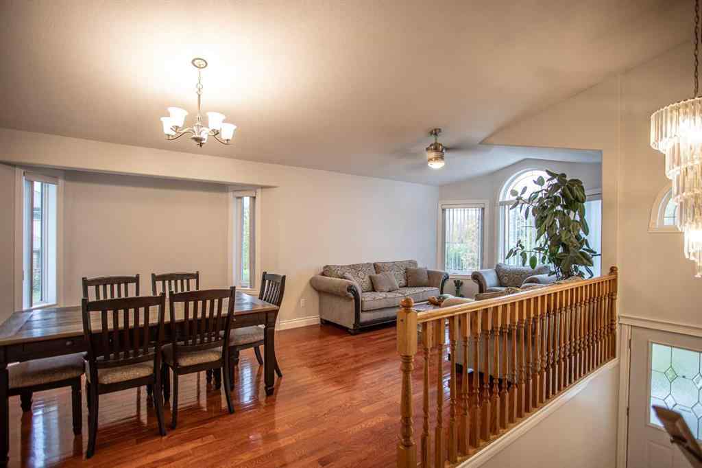 MLS® A2262047 - 10503 Chinchaga Drive  in NONE High Level, Residential