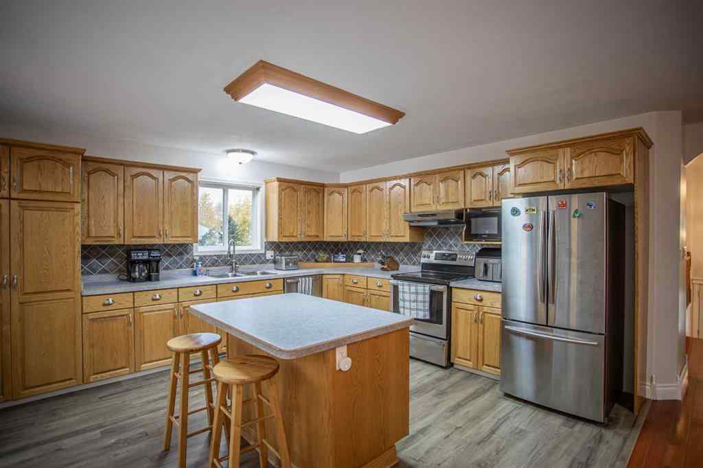 MLS® A2262047 - 10503 Chinchaga Drive  in NONE High Level, Residential