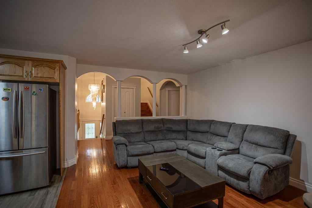 MLS® A2262047 - 10503 Chinchaga Drive  in NONE High Level, Residential