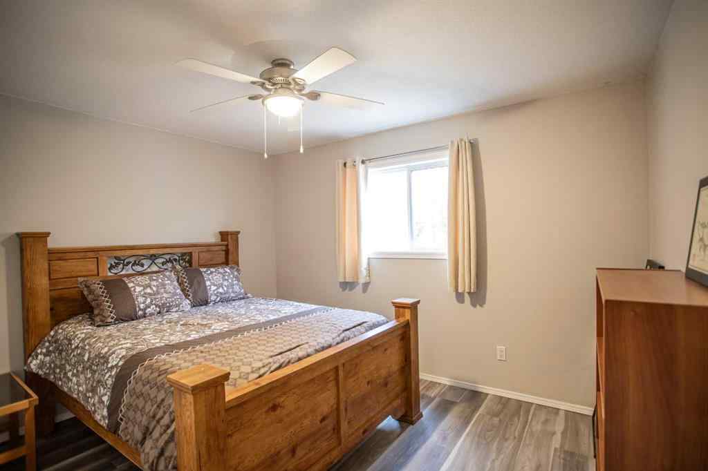 MLS® A2262047 - 10503 Chinchaga Drive  in NONE High Level, Residential