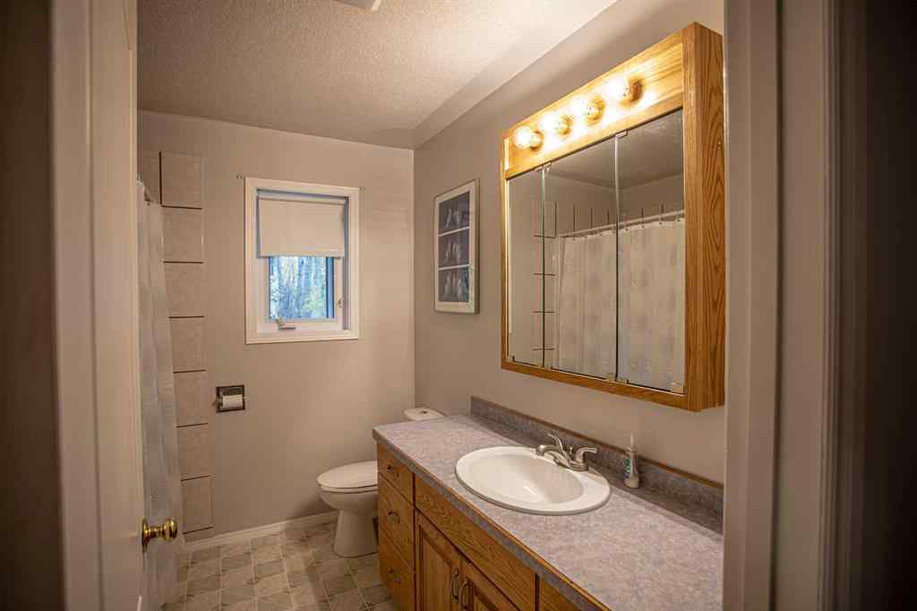 MLS® A2262047 - 10503 Chinchaga Drive  in NONE High Level, Residential