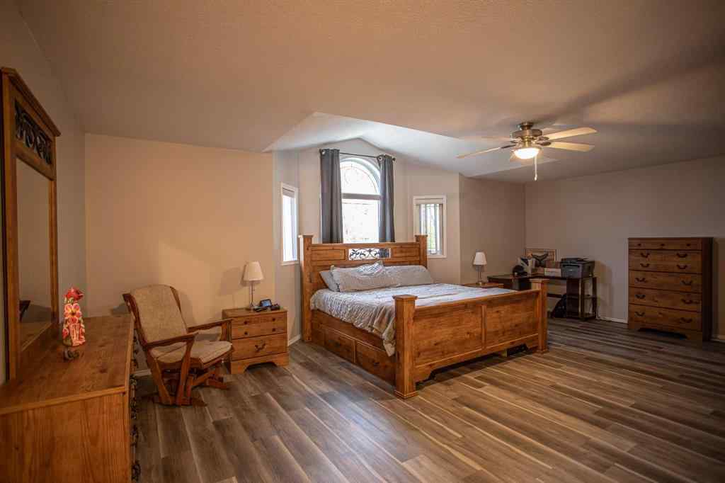 MLS® A2262047 - 10503 Chinchaga Drive  in NONE High Level, Residential