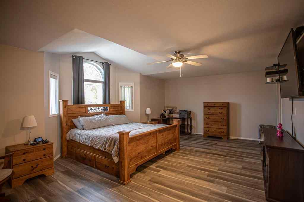 MLS® A2262047 - 10503 Chinchaga Drive  in NONE High Level, Residential