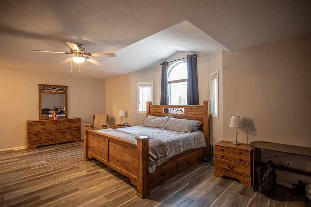 MLS® A2262047 - 10503 Chinchaga Drive  in NONE High Level, Residential