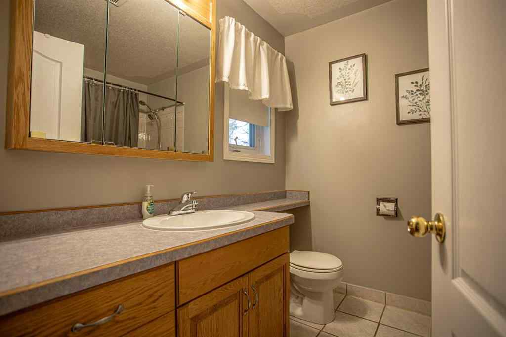 MLS® A2262047 - 10503 Chinchaga Drive  in NONE High Level, Residential