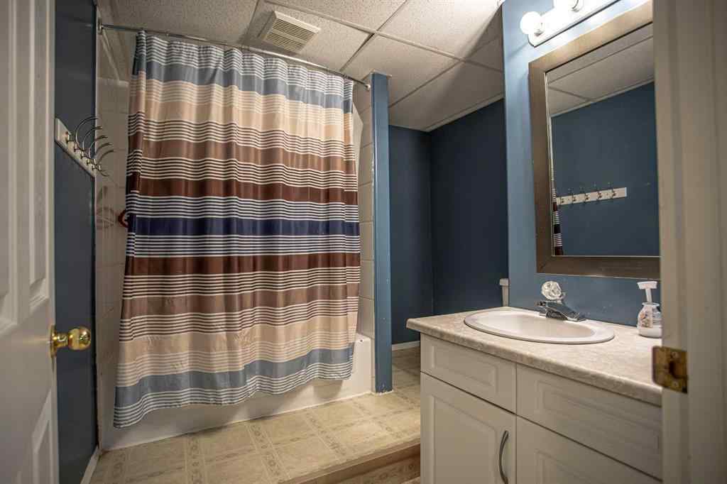 MLS® A2262047 - 10503 Chinchaga Drive  in NONE High Level, Residential