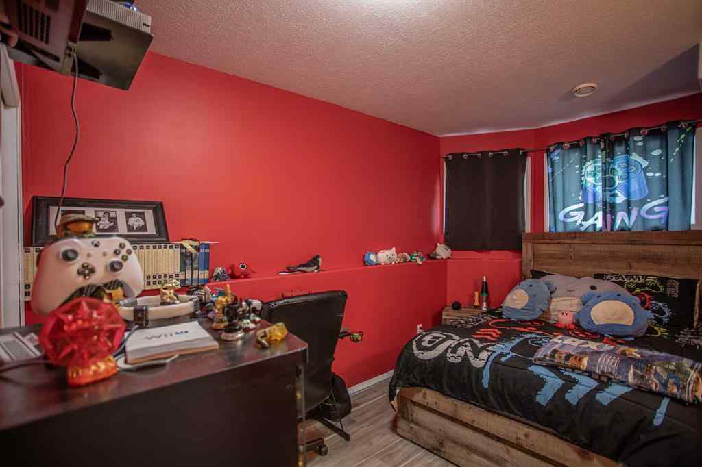 MLS® A2262047 - 10503 Chinchaga Drive  in NONE High Level, Residential