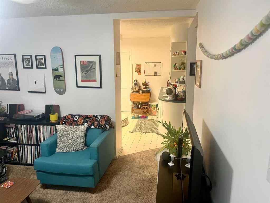 MLS® A2262050 - 1803 5A Avenue N in Westminster Lethbridge, Residential