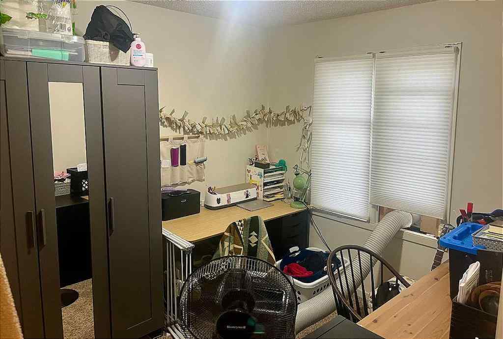 MLS® A2262050 - 1803 5A Avenue N in Westminster Lethbridge, Residential