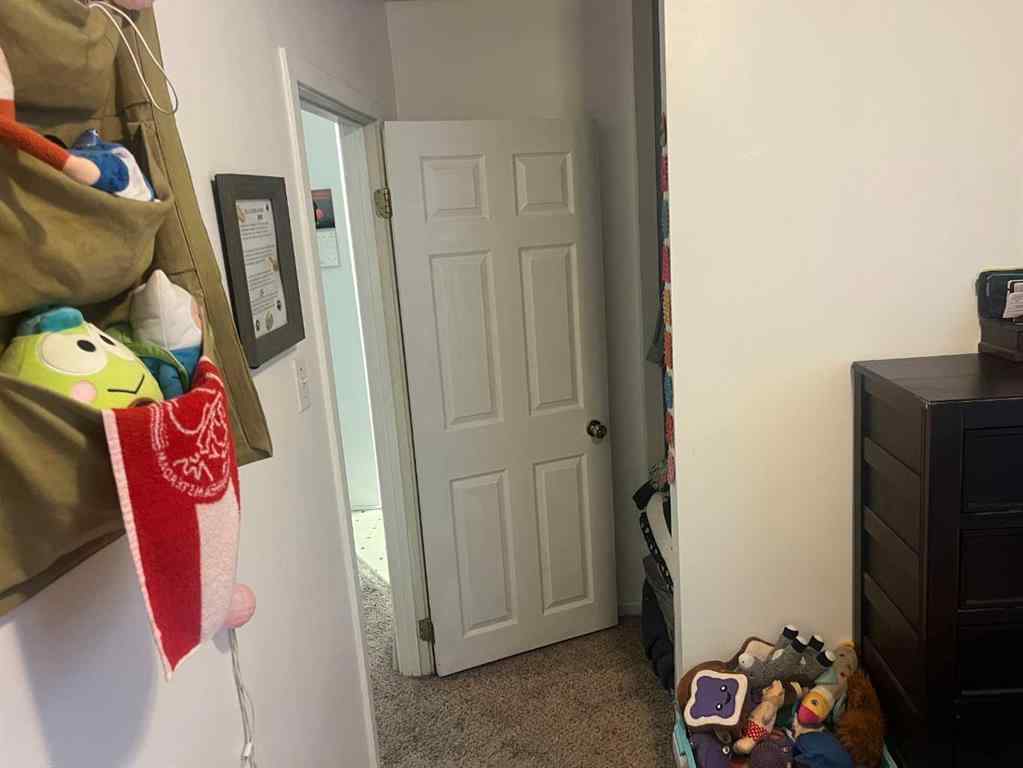 MLS® A2262050 - 1803 5A Avenue N in Westminster Lethbridge, Residential