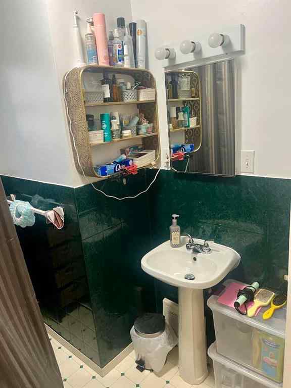 MLS® A2262050 - 1803 5A Avenue N in Westminster Lethbridge, Residential