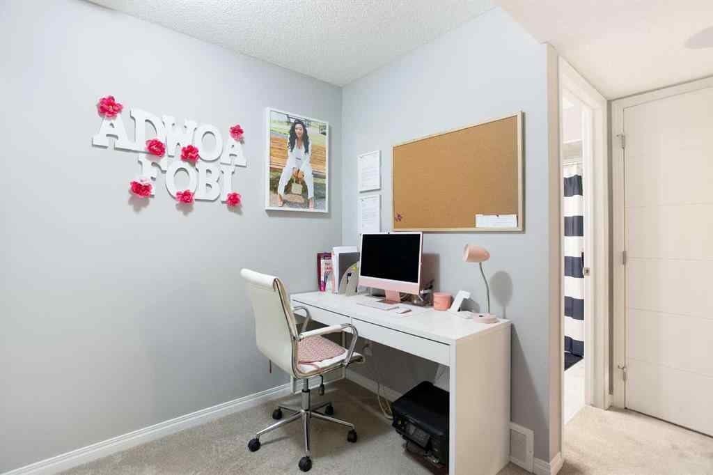 MLS® A2262053 - 158 Osborne Common SW in South Windsong Airdrie, Residential